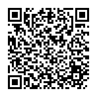 qrcode:https://www.info241.pro/tchibanga-en-proie-aux-coupures-intempestives-d-electricite-et-d,2368