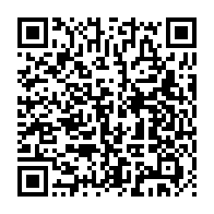 qrcode:https://www.info241.pro/seeg-une-grosse-coupure-d-electricite-prevue-ce-dimanche-matin-a,2717