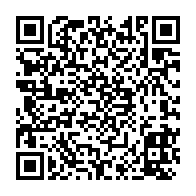 qrcode:https://www.info241.pro/un-employe-agresse-violemment-par-un-cadre-chinois-a-la-zerp-de,4783