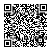 qrcode:https://www.info241.pro/mali-des-agents-de-police-font-evader-un-commissaire-jete-en,6167