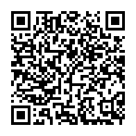 qrcode:https://www.info241.pro/comment-jouer-a-aviator-guide-pour-debutants-et-conseils-pour,10378