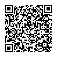 qrcode:https://www.info241.pro/airtel-gabon-lance-un-dernier-ultimatum-a-ses-mauvais-clients,2398