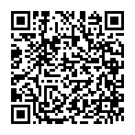 qrcode:https://www.info241.pro/gabon-accuse-d-etre-un-buveur-de-sang-le-president-du-cesec,11466