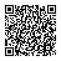 qrcode:https://www.info241.pro/afrique-du-sud-la-medaille-d-or-du-prix-nobel-de-la-paix-de-l,1532