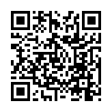 qrcode:https://www.info241.pro/gabon-economie-2024-opportunites