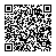 qrcode:https://www.info241.pro/guerre-en-ukraine-l-oms-appelle-la-russie-a-cesser-de-cibler-les,1339
