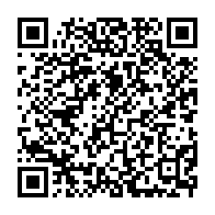 qrcode:https://www.info241.pro/oui-ali-bongo-utilise-bien-au-quotidien-les-logiciels-photoshop,5066