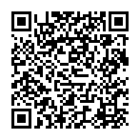 qrcode:https://www.info241.pro/jo-2024-le-gabonais-adam-mpali-elimine-a-son-tour-en-natation,9264