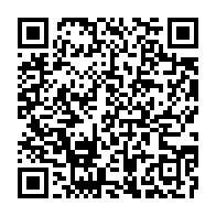 qrcode:https://www.info241.pro/les-amis-d-ali-bongo-continuent-de-defier-le-parti-democratique,2989