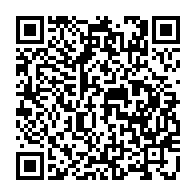 qrcode:https://www.info241.pro/el-mondial-2026-le-gabon-se-fait-peur-mais-arrache-une-precieuse,8399