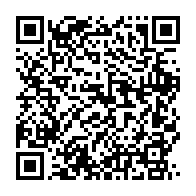 qrcode:https://www.info241.pro/classement-fifa-sans-surprise-le-gabon-perd-trois-places-au-plan,8250