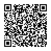 qrcode:https://www.info241.pro/le-chanteur-latchow-repond-aux-rumeurs-sur-son-interpellation,4464