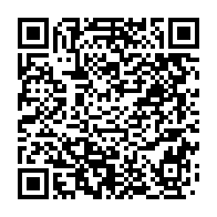 qrcode:https://www.info241.pro/cote-d-ivoire-abidjan-ratifie-un-accord-de-defense-avec-le,2547