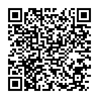qrcode:https://www.info241.pro/gabon-clap-de-fin-de-la-gratuite-des-transports-publics-place-a,10538