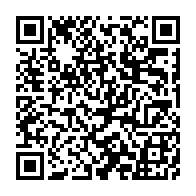 qrcode:https://www.info241.pro/ali-bongo-va-nommer-par-decret-plus-de-22-des-membres-du-senat,5646
