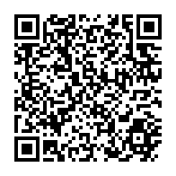 qrcode:https://www.info241.pro/22e-sommet-de-la-ceeac-le-gabon-reprend-pour-un-an-la-tete-de-l,1660