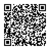 qrcode:https://www.info241.pro/les-artistes-du-label-nofia-sound-en-show-ce-12-juillet-2014,194