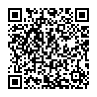qrcode:https://www.info241.pro/coronavirus-l-inde-bloque-les-exportations-du-vaccin-du-covid-19,646