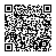 qrcode:https://www.info241.pro/la-sogatra-recoit-en-don-3-bus-et-des-pieces-detachees-pour-sa,4559