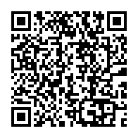 qrcode:https://www.info241.pro/fausse-sextape-la-defense-de-l-activiste-plaide-le-pardon-face-a,11650