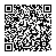 qrcode:https://www.info241.pro/akanda-aaron-boupendza-gifle-la-petite-amie-d-un-rappeur-qui-se,8545