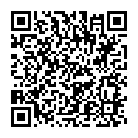qrcode:https://www.info241.pro/coronavirus-le-bilan-epidemiologique-du-gabon-au-1er-fevrier,690