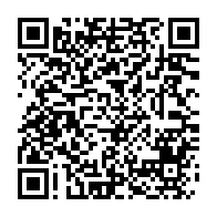 qrcode:https://www.info241.pro/coup-d-etat-oligui-nguema-detaille-les-5-raisons-de-l-eviction-d,9228