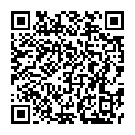 qrcode:https://www.info241.pro/ligue-des-champions-1xbet-annonce-les-matchs-du-dernier-tour-de,8461