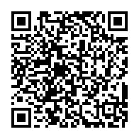 qrcode:https://www.info241.pro/cf-mounana-vs-as-mangasport-finale-de-l-039-ultime-journee-du,155