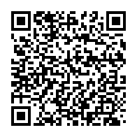 qrcode:https://www.info241.pro/bourbon-decroche-son-premier-contrat-de-pose-de-conduites-avec,2521