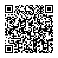 qrcode:https://www.info241.pro/kenya-deces-brutal-de-raila-odinga-figure-historique-de-l,2583