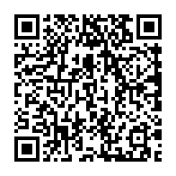 qrcode:https://www.info241.pro/gabon-nouvel-episode-de-pollution-aux-hydrocarbures-sur-les,2597