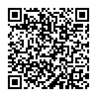 qrcode:https://www.info241.pro/300-pme-reclament-a-l-etat-gabonais-le-paiement-d-une-dette-de,1150