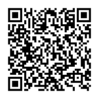 qrcode:https://www.info241.pro/bepc-2025-au-gabon-les-28-560-admis-invites-a-retirer-leurs,2504