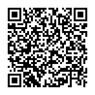 qrcode:https://www.info241.pro/le-president-du-gabon-inaugure-un-plateau-de-sports-a-ndjole,1747