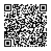 qrcode:https://www.info241.pro/coup-d-etat-au-gabon-le-president-de-la-transition-sera-connu,1848