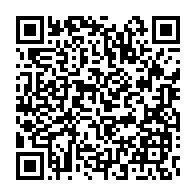 qrcode:https://www.info241.pro/via-la-holding-familiale-delta-synergie-le-president-de-la,1221