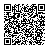 qrcode:https://www.info241.pro/six-morts-et-plusieurs-blesses-dans-un-grave-accident-de-la,3869