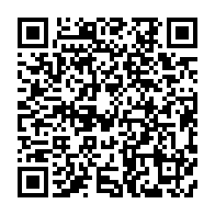qrcode:https://www.info241.pro/chatgpt-l-agent-a-intelligence-artificielle-qui-menace-de,7668