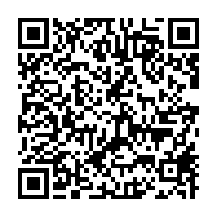 qrcode:https://www.info241.pro/national-foot-1-l-as-mangasport-nouveau-leader-fait-face-a-une,9799