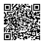 qrcode:https://www.info241.pro/un-elephant-agresse-et-tue-un-chasseur-pres-de-ndende,638
