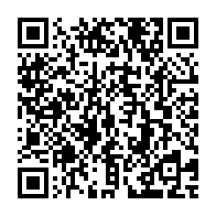qrcode:https://www.info241.pro/ngounie-le-projet-sewoh-lance-a-mouila-pour-promouvoir-l,11638