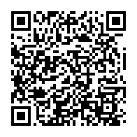 qrcode:https://www.info241.pro/senegal-40-personnes-perdent-la-vie-dans-un-accident-de-la-route,1606