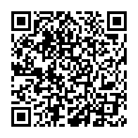 qrcode:https://www.info241.pro/accusee-d-etre-une-ennemie-du-gabon-sylvia-bongo-s-en-defend,4794