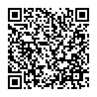 qrcode:https://www.info241.pro/guerre-en-ukraine-la-russie-annonce-avoir-detruit-un-depot-d,1367