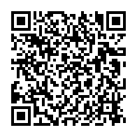 qrcode:https://www.info241.pro/mondiaux-de-taekwondo-moussa-et-moubele-ipopa-battus-d-entree,7921