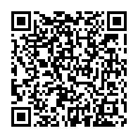 qrcode:https://www.info241.pro/pantheres-100-expatriees-franck-nguema-se-plaint-d-une-facture,6148