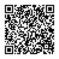 qrcode:https://www.info241.pro/video-des-joueurs-gabonais-promettent-une-raclee-dimanche-au,2446