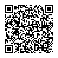 qrcode:https://www.info241.pro/l-urgence-et-la-raison-ou-comment-conjurer-la-recuperation,8334