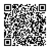 qrcode:https://www.info241.pro/refus-citoyen-veut-empecher-la-tenue-des-futures-legislatives,3453